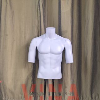 Bán thân manocanh nam thời trang cao cấp giá sỉ