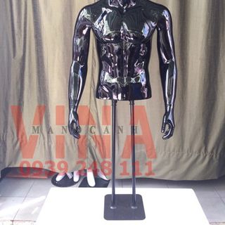 Bán thân manocanh nam thời trang cao cấp giá sỉ