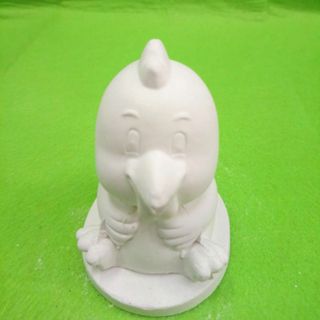 Tượng tô màu tranh cát tượng thạch cao sỉ tranh cát trẻ em đồ chơi