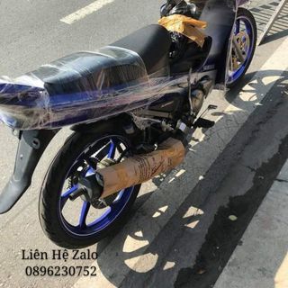 xe máy nhập giá rẻ hàng đầu