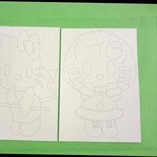 Tô tượng tranh cát giá rẻ đủ mẫu