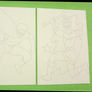 Tô tượng tranh cát giá rẻ đủ mẫu