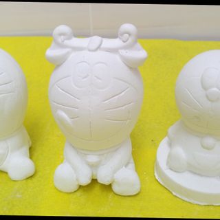 Tô tượng tranh cát giá rẻ đủ mẫu