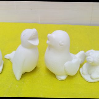 Tô tượng tranh cát giá rẻ đủ mẫu