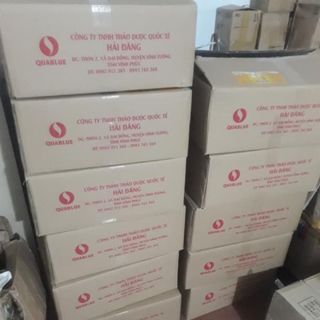 Gel rửa tay khô