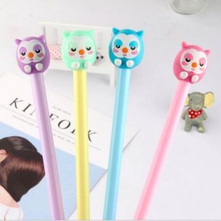 Sỉ đủ mẫu bút mực nước nhiều mẫu mực đen và xanh dương