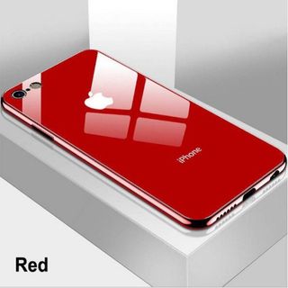 Ốp kính cường lực