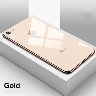 Ốp kính cường lực
