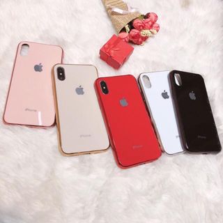 Ốp kính cường lực