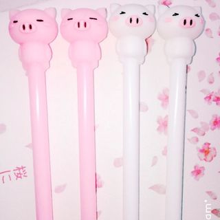 Sỉ đủ mẫu bút mực nước nhiều mẫu mực đen và xanh dương