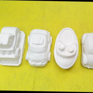 Trò chơi tượng thạch cao tranh cát tô tượng thạch cao sỉ