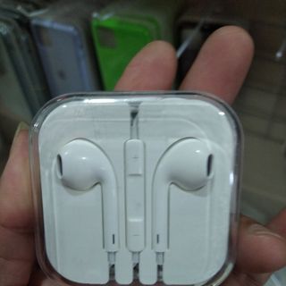 Tai nghe s6 loại A