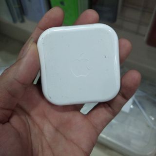 Tai nghe s6 loại A