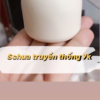 Sữa chua nếp cẩm nhà làm best nhất lun nha gtlt ngày nào cũng nếp cẩm bill dài dài th đấy ngoài ra còn có sữa chua phô maichanh dây truyền thống xoài dâu nữa nhé 🤤