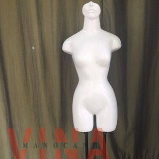 Manocanh bán thân nữ giá sỉ tại manocanhvina
