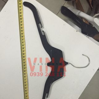 Móc áo nhựa 484 giá sỉ tại manocanhvina