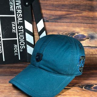 NÓN CAO CẤP HÀN QUỐC 7