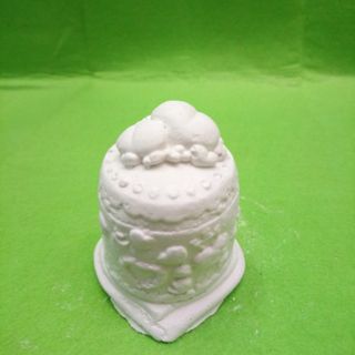 Sỉ đủ mẫu tượng thạch cao tranh cát tô tượng thạch cao