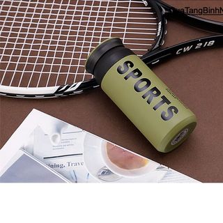 Bình Giữ Nhiệt Travel Tumbler 350ml Q017