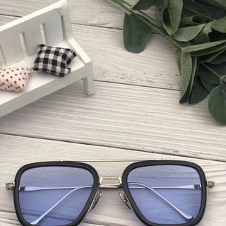 KÍNH MẮT GM DITAR