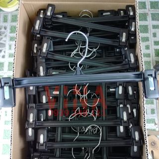 Móc kẹp quần 6012 giá sỉ tại manocanhvina