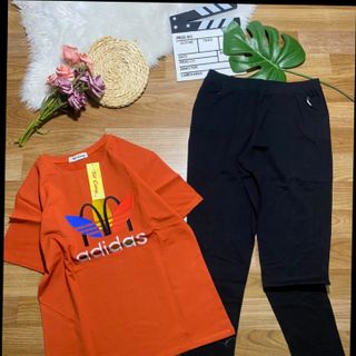 Bộ coton thái cao cấp
