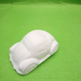 Cung cấp tượng thạch cao tranh cát tô tượng thạch cao trẻ em