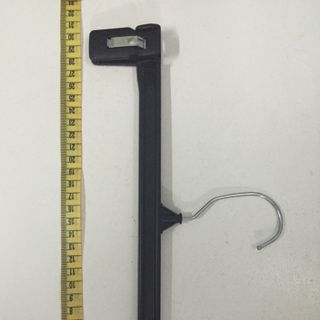 Móc kẹp quần 6012 giá sỉ tại manocanhvina