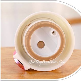 Bình Giữ Nhiệt Nắp Bật 500ml Q029