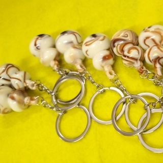 Sỉ đủ mẫu móc chìa khóa đẹp