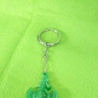 Sỉ đủ mẫu móc chìa khóa đẹp