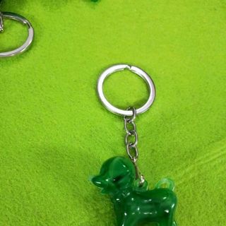Sỉ đủ mẫu móc chìa khóa đẹp