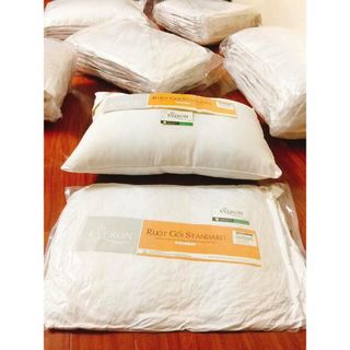 Ruột gối everron