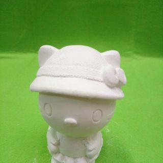 Tượng thạch cao tô màu tranh cát nhiều mẫu