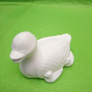Tượng thạch cao tô màu tranh cát nhiều mẫu