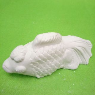 Tượng thạch cao tô màu tranh cát nhiều mẫu