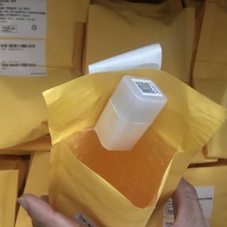 Cóc sạc zin xuất nhật chuẩn