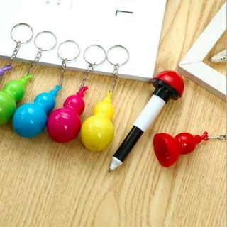 Viết mực nước đủ mẫu đẹp sỉ viết mực nước