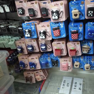 Case airpod