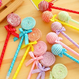 Viết mực nước đủ mẫu đẹp sỉ viết mực nước
