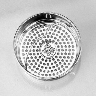 Bình Giữ Nhiệt Có Túi Xách Tiện Lợi 800ml Q032