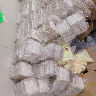 Sét 20 cây kẹp tóc