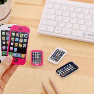Gôm bôi viết chì cục nhỏ gôm tẩy
