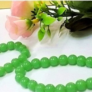 Sỉ đủ màu chuỗi 6k chuỗi đeo tay phong thủy 8li