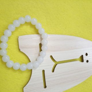 Sỉ đủ màu chuỗi 6k chuỗi đeo tay phong thủy 8li