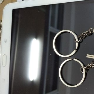 Sỉ móc khóa cặp đôi sỉ 14k 1 cặp đủ mẫu hơn 30 mẫu