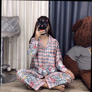 Satin cao cấp qc td qc hàng chuẩn