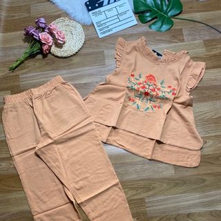 Đồ bộ đủi cao cấp giá sỉ