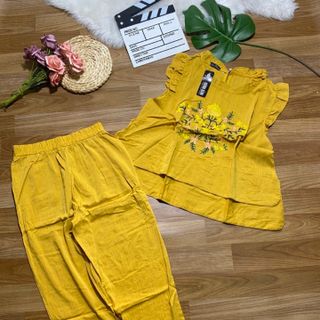 Đồ bộ đủi cao cấp