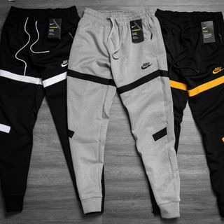 Quần jogger thể thao giá sỉ